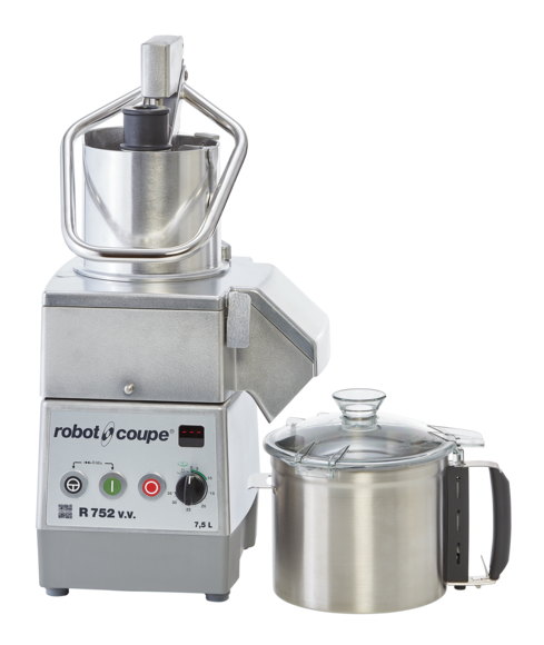 robot-coupe-r-752-v.v--4c37-.png