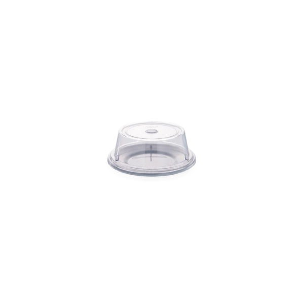 rubikap-c.17-tabak-kapagi-16-17cm-rubi-2-1c08.jpg