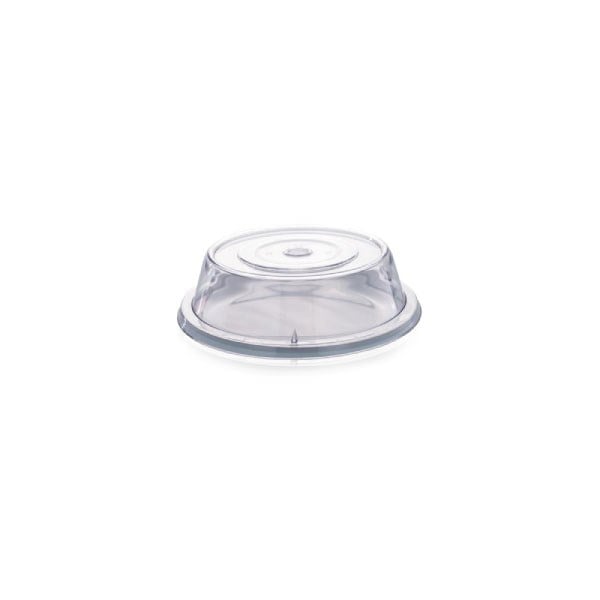 rubikap-c.24-tabak-kapagi-24cm-rubikap-e95cb5.jpg