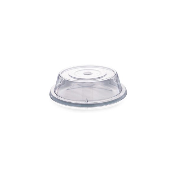 rubikap-c.26-tabak-kapagi-26cm-rubikap-82c26e.jpg