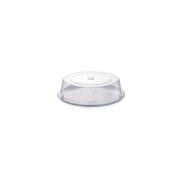 rubikap-c.28-tabak-kapagi-28cm-rubikap-8a51db.jpg
