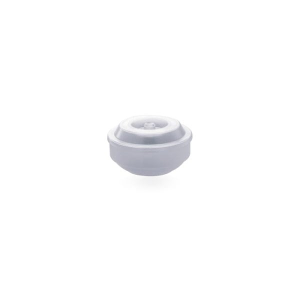 rubikap-cc.r12-tabak-kapagi-12cm-rubik-38-46c.jpg