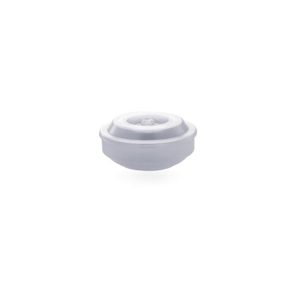 rubikap-cc.r13-tabak-kapagi-12.5cm-rub-cfd-43.jpg