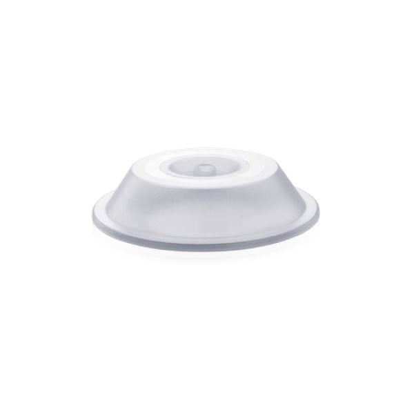 rubikap-cc.r19-tabak-kapagi-19cm-rubik-e88-42.jpg