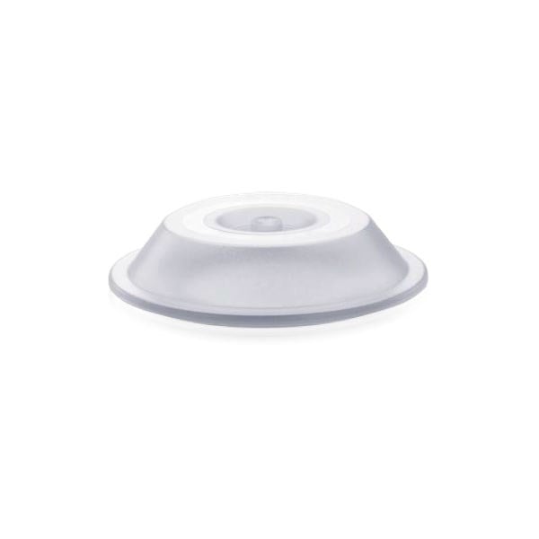 rubikap-cc.r21-tabak-kapagi-21cm-rubik-61-57d.jpg