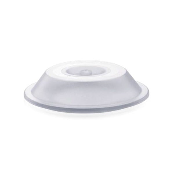 rubikap-cc.r23-tabak-kapagi-23cm-rubik-2237f5.jpg