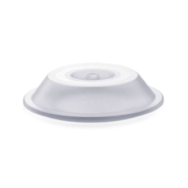 rubikap-cc.r24-tabak-kapagi-24cm-rubik-0-0708.jpg