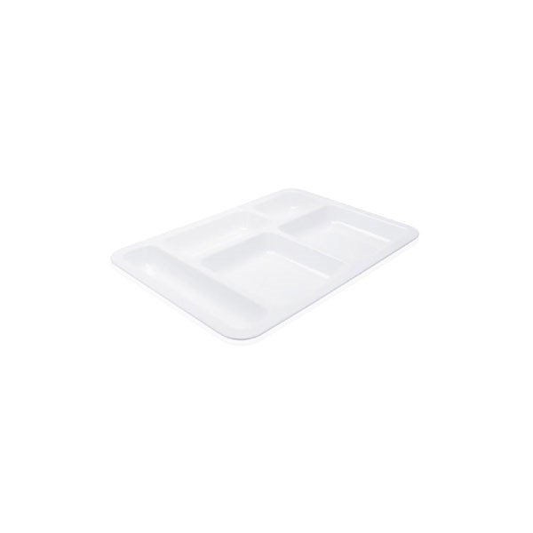 rubikap-ct.204-tabldot-tepsi-41-goz-28-4143-9.jpg
