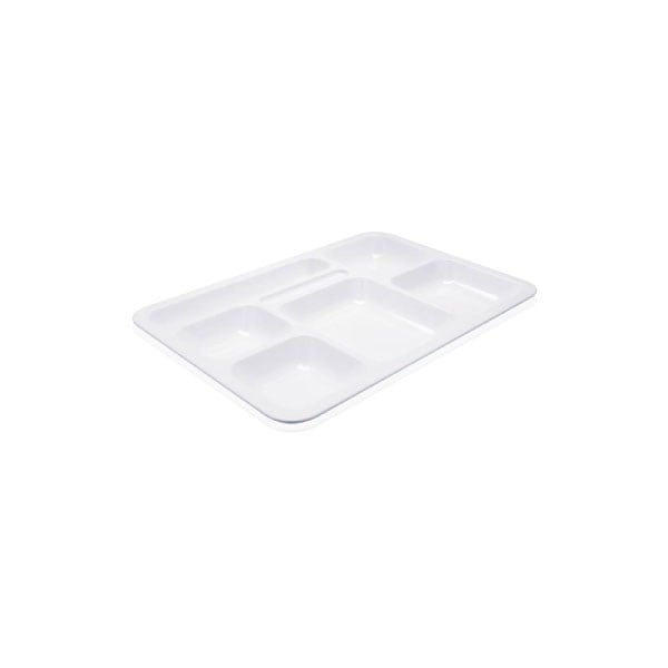 rubikap-ct.205-tabldot-tepsi-51-goz-28-a01829.jpg