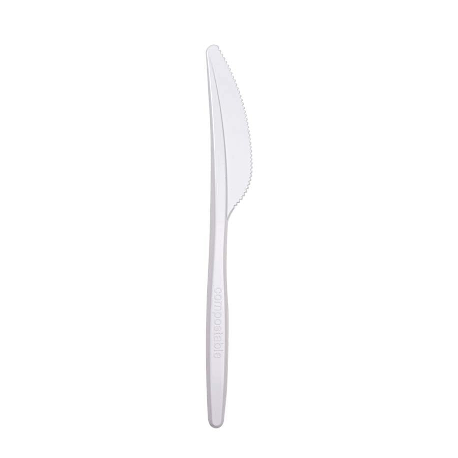rubikap-cu.k11-ekolojik-compostable-pl-df-98b.jpg