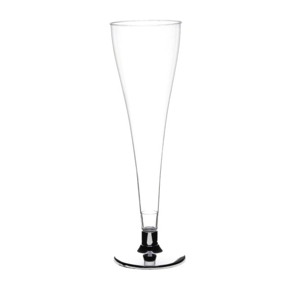 rubikap-dc.120-sampanya-bardagi-120-ml--ec67f.jpg