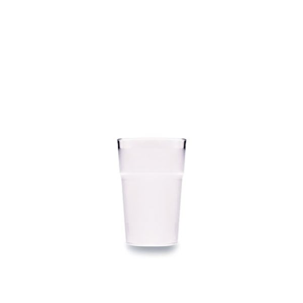 rubikap-ec.25-ekon-kumlu-bardak-250ml--ff2d2d.jpg