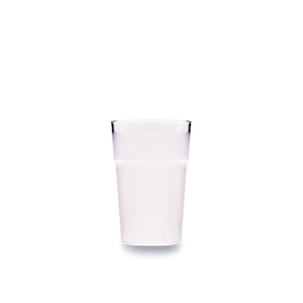 rubikap-ec.35-ekon-kumlu-bardak-350ml--93ae44.jpg