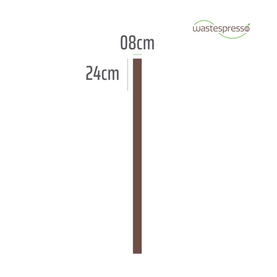 rubikap-fp.str.frz-24-cm-bar-pipet-24x-03f979.jpg