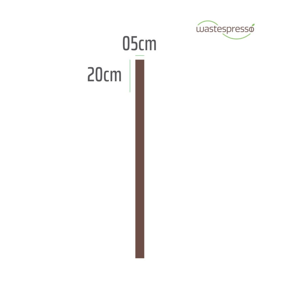 rubikap-fp.str.lco-20-cm-bar-pipet-20x-b-4e1d.jpg