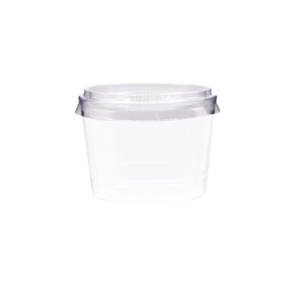 rubikap-ld.04-duz-pet-kapak-dc.18-rubi-2e8-45.jpg