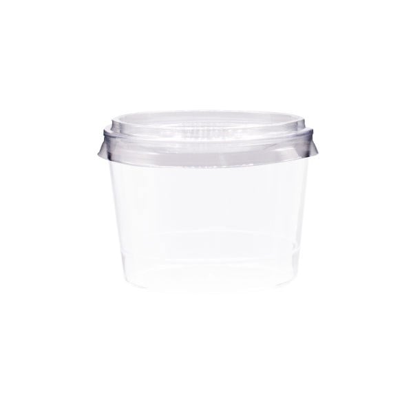 rubikap-ld.05-duz-pet-kapak-dc.25-rubi-acd9c-.jpg