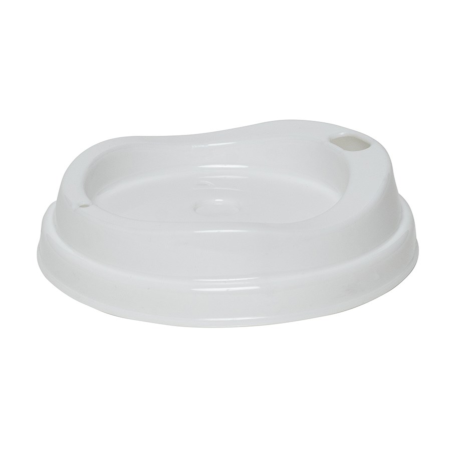 rubikap-ld.752-sicak-icecek-kapagi-75m-5-4d4a.jpg