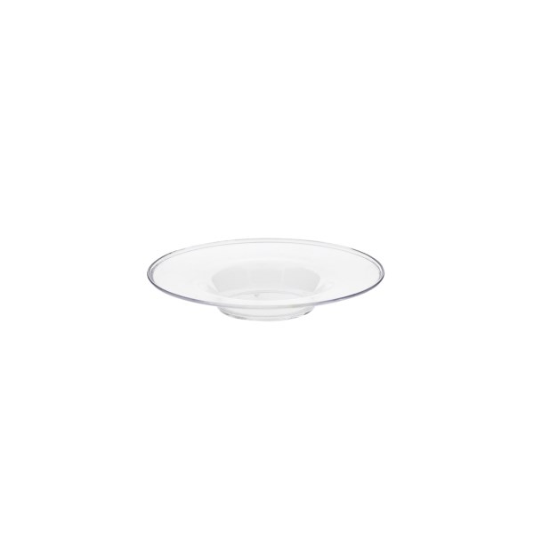 rubikap-mp.02-mini-sunum-tabagi-rubika-4fa5-a.jpg