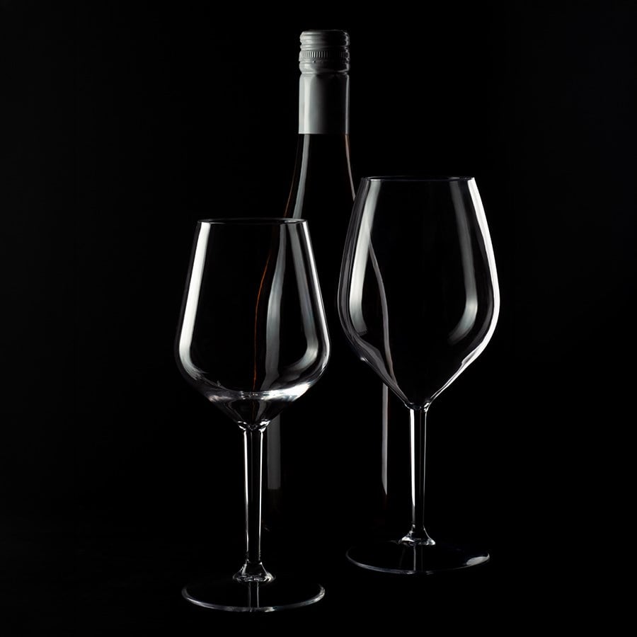 rubikap-nb.g601-bodrum-kadeh-600ml-rub-a5dd-f.jpg