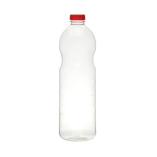 rubikap-pb.1001-pet-sise-1000ml-rubika--4fb0-.jpg