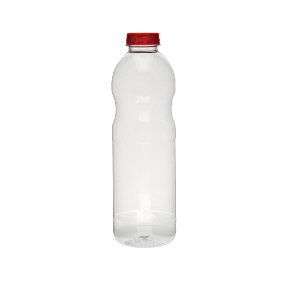rubikap-pb.501-pet-sise-500ml-rubikap--f9c631.jpg