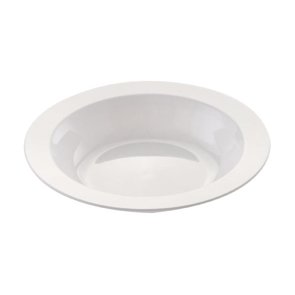 rubikap-pl.p19-plastik-cukur-tabak-19--5e5-44.jpg