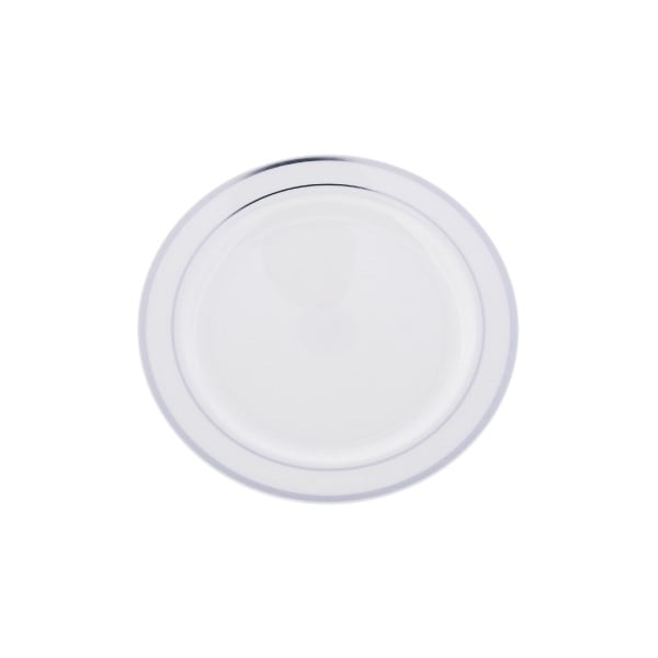 rubikap-pl.r19-plastik-tabak-19-cm-ps--058720.jpg