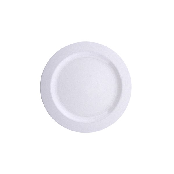 rubikap-pl.r19-plastik-tabak-19-cm-ps--9ee6-2.jpg