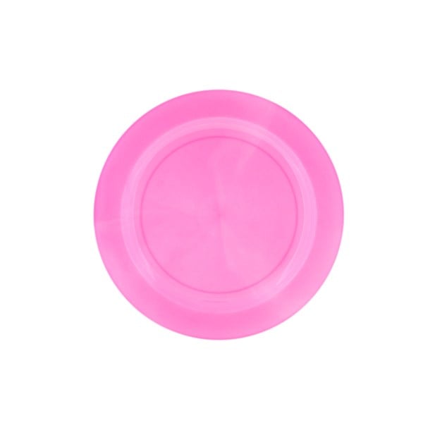 rubikap-pl.r23-plastik-tabak-23-cm-ps--438c-a.jpg