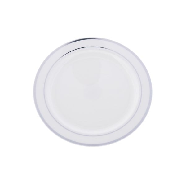 rubikap-pl.r23-plastik-tabak-23-cm-ps--a8e3-d.jpg