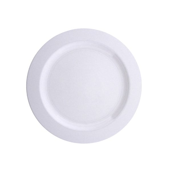 rubikap-pl.r26-plastik-tabak-26-cm-ps---b1f0-.jpg