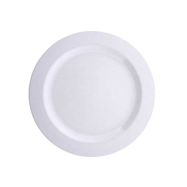 rubikap-pl.r26-plastik-tabak-26-cm-ps--1e-4e4.jpg