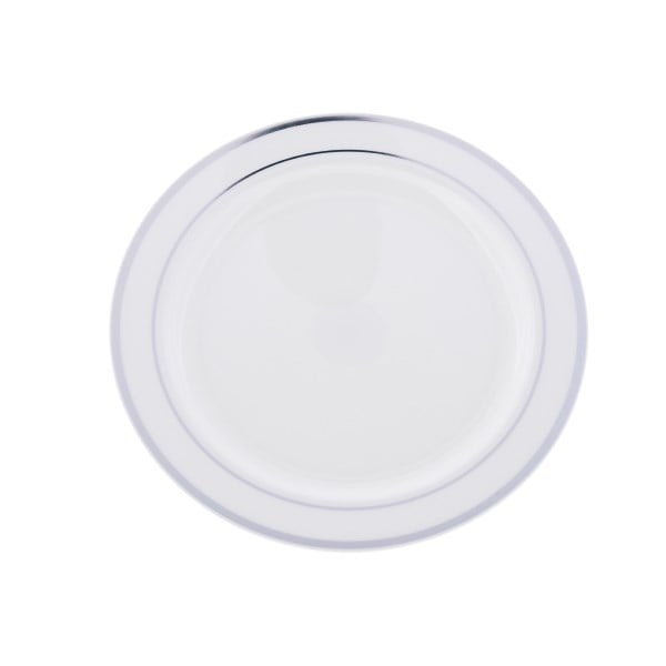rubikap-pl.r26-plastik-tabak-26-cm-ps--4154-8.jpg