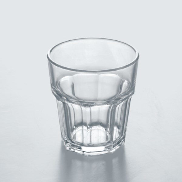 rubikap-pm.200-premium-bardak-200ml-ru--4c0a-.jpg