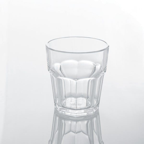 rubikap-pm.250-premium-bardak-250ml-ru-386cac.jpg