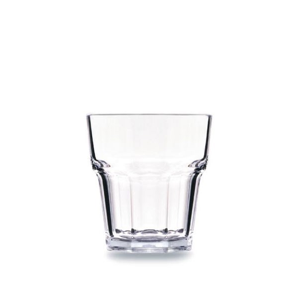 rubikap-pm.250-premium-bardak-250ml-ru-6-a278.jpg