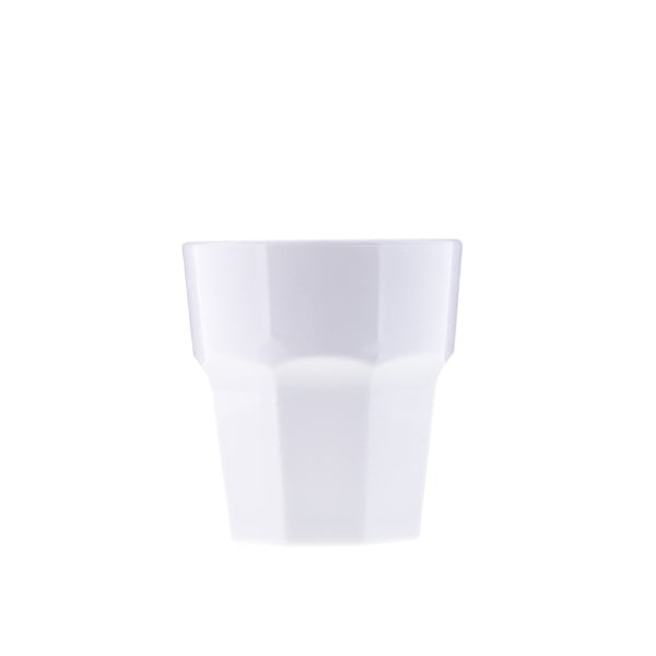 rubikap-pm.250-premium-bardak-250ml-ru-8bd-e1.jpg
