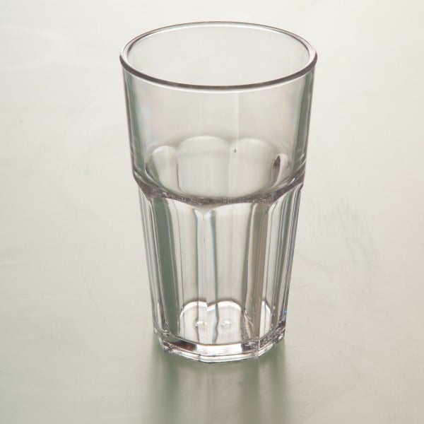 rubikap-pm.300-premium-bardak-300ml-ru--9388-.jpg
