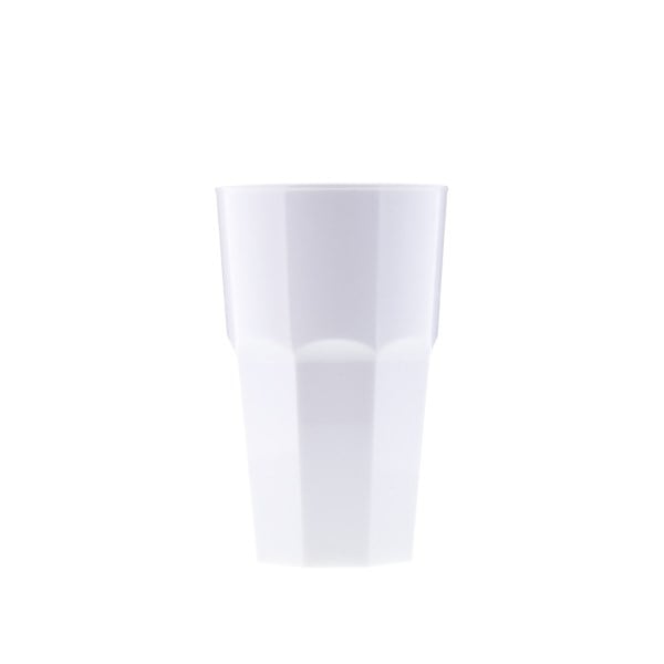 rubikap-pm.300-premium-bardak-300ml-ru-5520e6.jpg