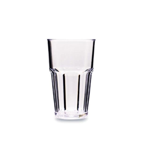 rubikap-pm.300-premium-bardak-300ml-ru-91-f4a.jpg