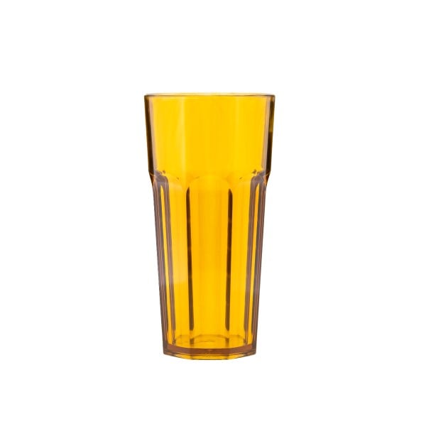 rubikap-pm.360-premium-bardak-360ml-ru--8ac0f.jpg