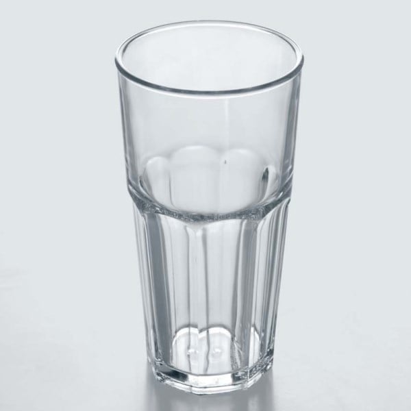 rubikap-pm.360-premium-bardak-360ml-ru--b604-.jpg