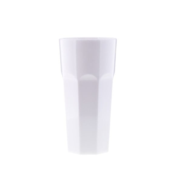 rubikap-pm.360-premium-bardak-360ml-ru-80c-d5.jpg