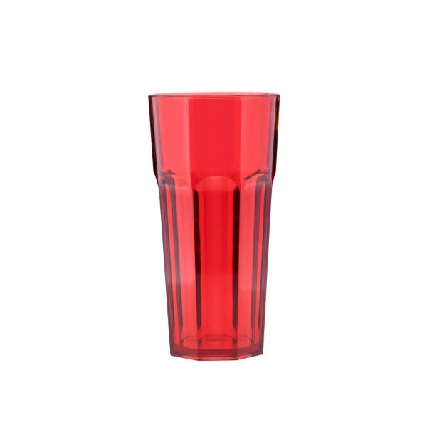 rubikap-pm.360-premium-bardak-360ml-ru-8b-924.jpg