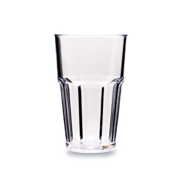 rubikap-pm.400-premium-bardak-400ml-ru--e1d20.jpg