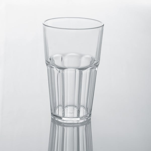 rubikap-pm.400-premium-bardak-400ml-ru-6f308a.jpg