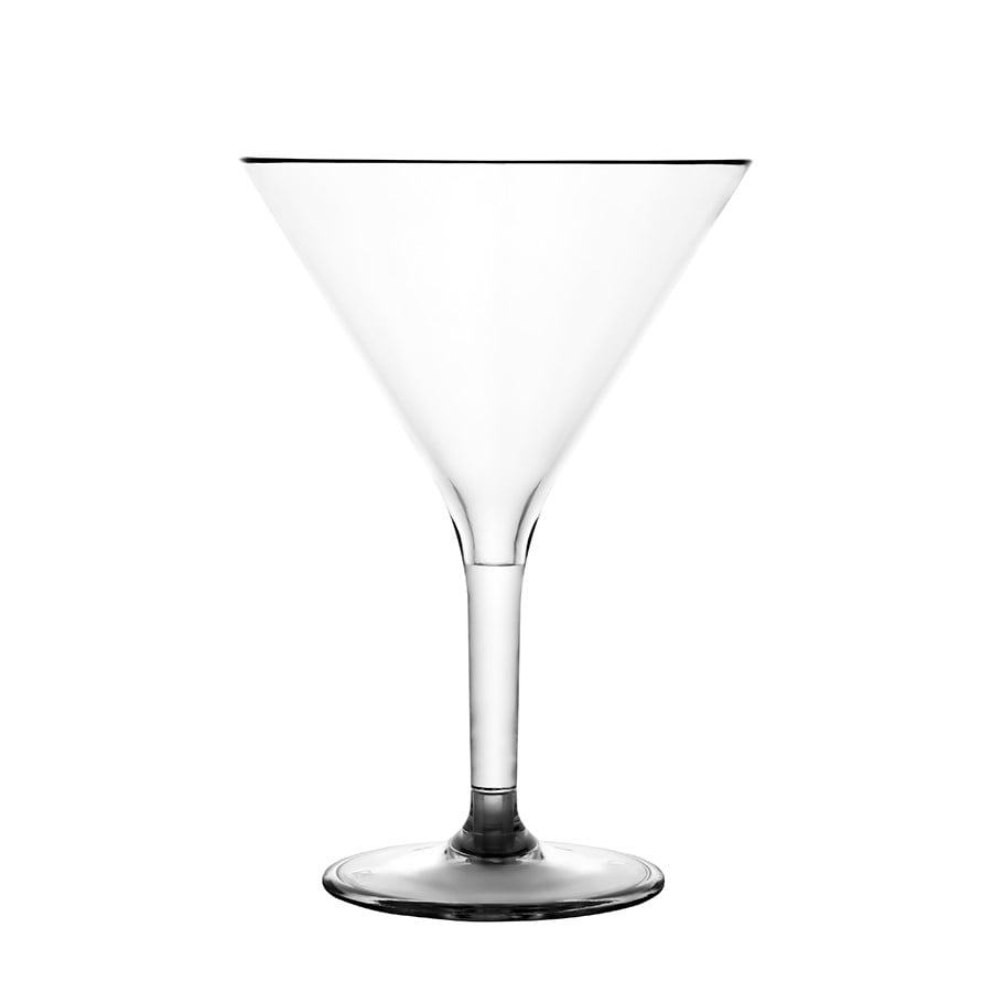 rubikap-pm.m20-premium-martini-bardagi-529406.jpg