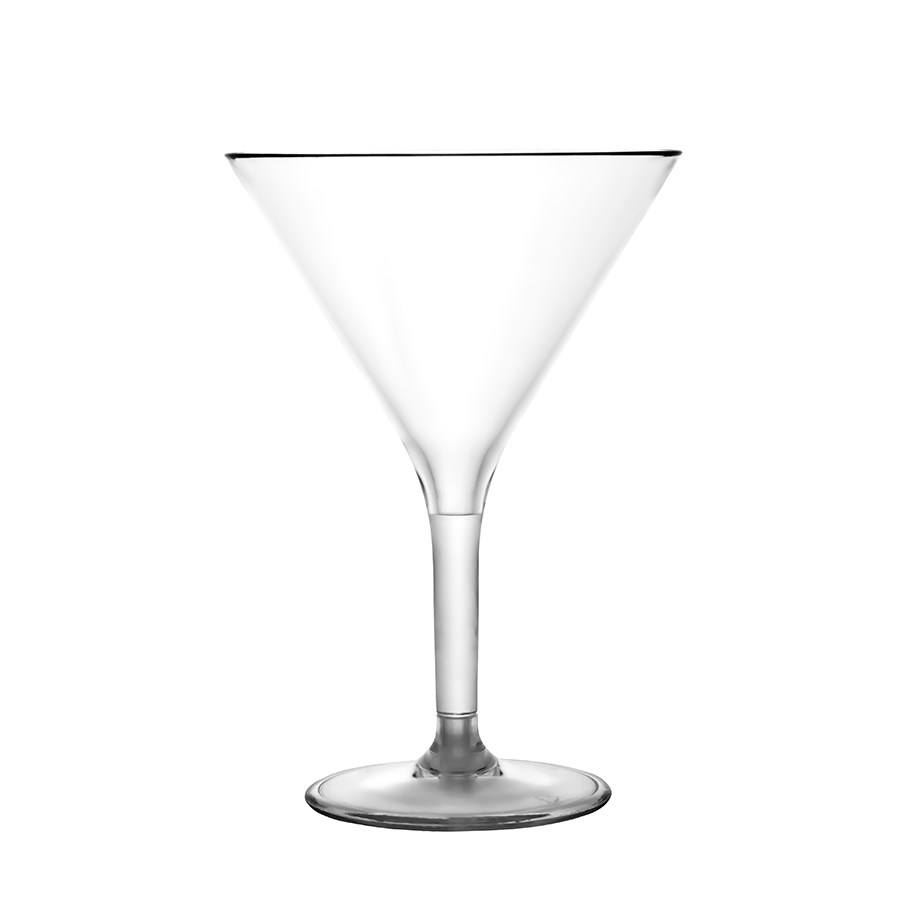 rubikap-pm.m28f-premium-kumlu-martini--4ea86-.jpg