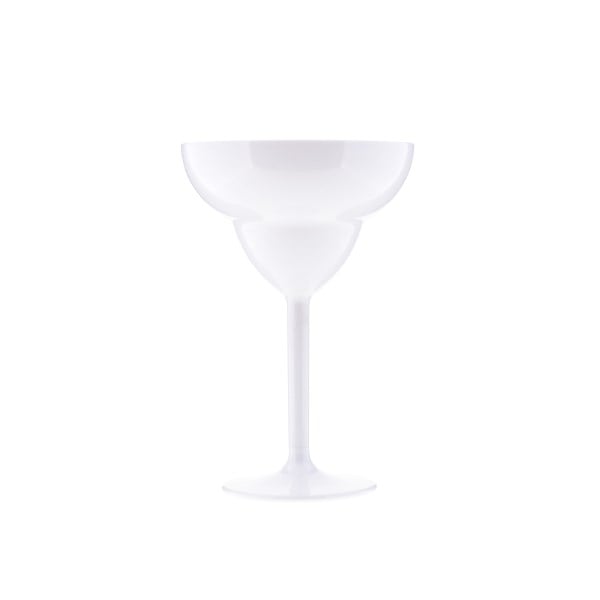 rubikap-pm.m30-premium-margarita-barda-6-4cd1.jpg